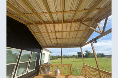 2854 Benny Griffin Rd, Livingston, TX 77351 - Photo 6