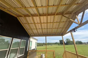 2854 Benny Griffin Rd, Livingston, TX 77351 - Photo 6