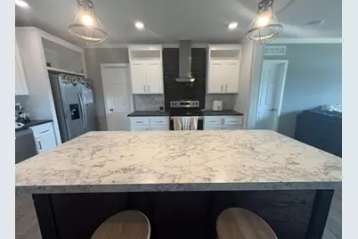 2854 Benny Griffin Rd, Livingston, TX 77351 - Photo 8