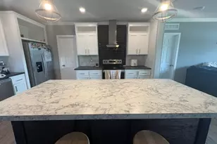 2854 Benny Griffin Rd, Livingston, TX 77351 - Photo 8