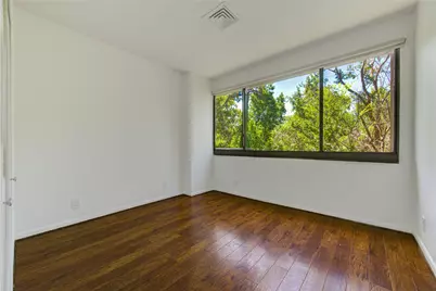 49 Briar Hollow Lane #101, Houston, TX 77027 - Photo 24