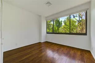 49 Briar Hollow Ln, Houston, TX 77027 - Photo 24