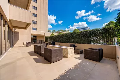 49 Briar Hollow Lane #101, Houston, TX 77027 - Photo 34