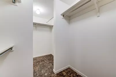 49 Briar Hollow Lane #101, Houston, TX 77027 - Photo 22