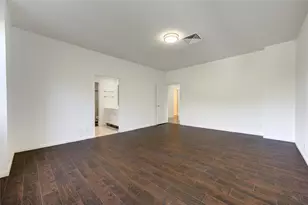 49 Briar Hollow Ln, Houston, TX 77027 - Photo 18