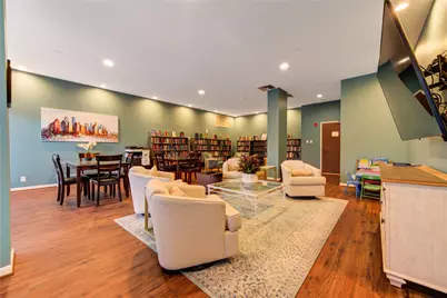 49 Briar Hollow Lane #101, Houston, TX 77027 - Photo 38