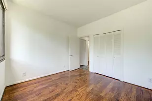 49 Briar Hollow Ln, Houston, TX 77027 - Photo 24