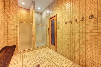 49 Briar Hollow Lane #101, Houston, TX 77027 - Photo 38
