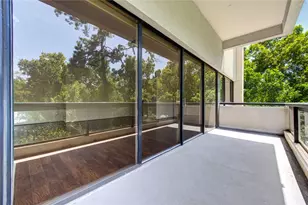 49 Briar Hollow Ln, Houston, TX 77027 - Photo 14