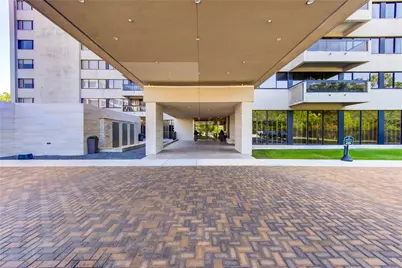 49 Briar Hollow Lane #101, Houston, TX 77027 - Photo 1