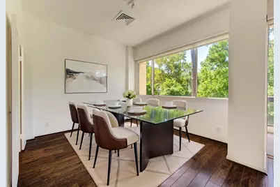 49 Briar Hollow Lane #101, Houston, TX 77027 - Photo 8
