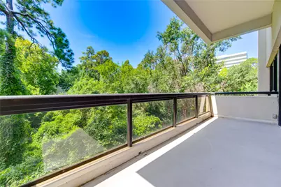 49 Briar Hollow Lane #101, Houston, TX 77027 - Photo 16