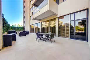 49 Briar Hollow Ln, Houston, TX 77027 - Photo 34