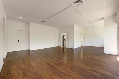 49 Briar Hollow Lane #101, Houston, TX 77027 - Photo 6