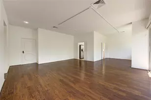 49 Briar Hollow Ln, Houston, TX 77027 - Photo 6