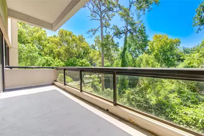 49 Briar Hollow Lane #101, Houston, TX 77027 - Photo 14