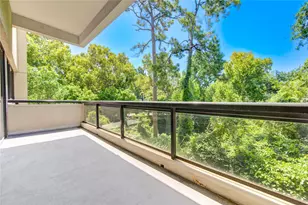 49 Briar Hollow Ln, Houston, TX 77027 - Photo 14