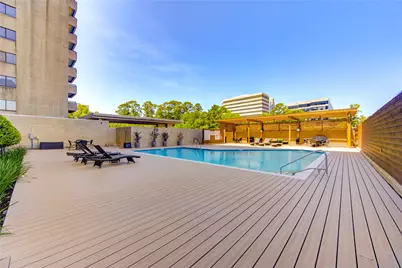 49 Briar Hollow Lane #101, Houston, TX 77027 - Photo 30