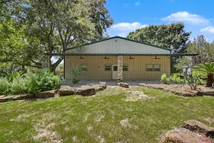 16218 Barklea Rd, Cypress, TX 77429 - Photo 42