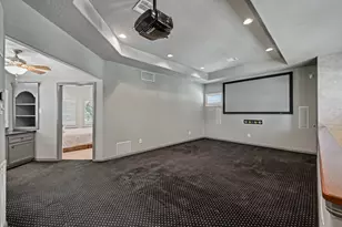 16218 Barklea Rd, Cypress, TX 77429 - Photo 30