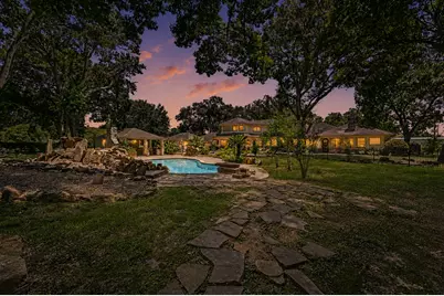 16218 Barklea Road, Cypress, TX 77429 - Photo 40
