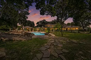 16218 Barklea Rd, Cypress, TX 77429 - Photo 40