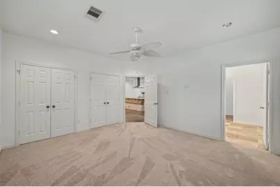 16218 Barklea Road, Cypress, TX 77429 - Photo 46