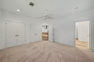16218 Barklea Rd, Cypress, TX 77429 - Photo 46