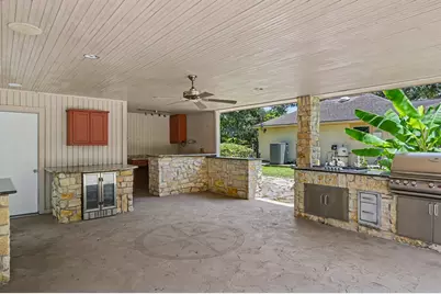 16218 Barklea Road, Cypress, TX 77429 - Photo 38