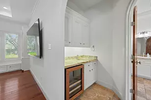 16218 Barklea Rd, Cypress, TX 77429 - Photo 22