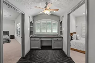 16218 Barklea Rd, Cypress, TX 77429 - Photo 32