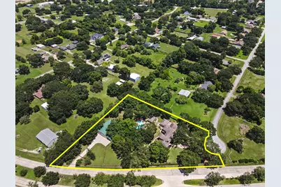 16218 Barklea Road, Cypress, TX 77429 - Photo 48
