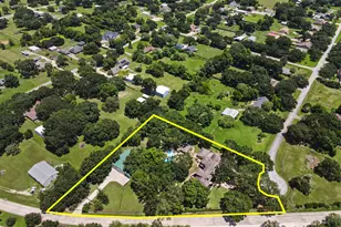 16218 Barklea Rd, Cypress, TX 77429 - Photo 48
