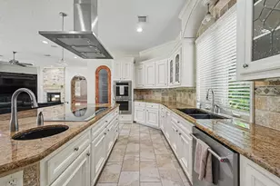 16218 Barklea Rd, Cypress, TX 77429 - Photo 12
