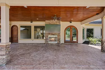 16218 Barklea Road, Cypress, TX 77429 - Photo 34