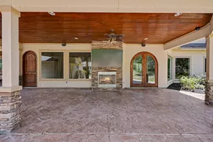 16218 Barklea Rd, Cypress, TX 77429 - Photo 34