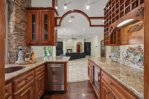 16218 Barklea Rd, Cypress, TX 77429 - Photo 16