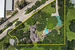 16218 Barklea Rd, Cypress, TX 77429 - Photo 50