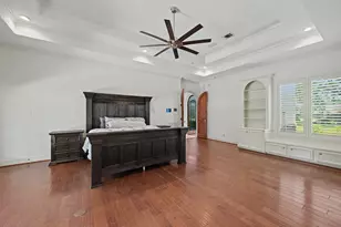 16218 Barklea Rd, Cypress, TX 77429 - Photo 20