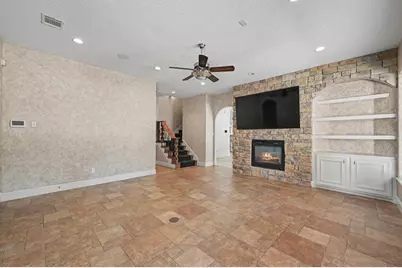 16218 Barklea Road, Cypress, TX 77429 - Photo 18
