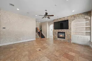 16218 Barklea Rd, Cypress, TX 77429 - Photo 18