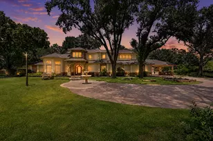 16218 Barklea Rd, Cypress, TX 77429 - Photo 2