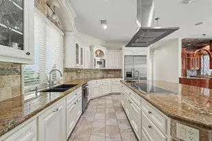16218 Barklea Rd, Cypress, TX 77429 - Photo 14