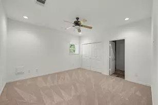 16218 Barklea Rd, Cypress, TX 77429 - Photo 48