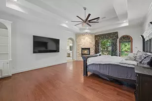 16218 Barklea Rd, Cypress, TX 77429 - Photo 22