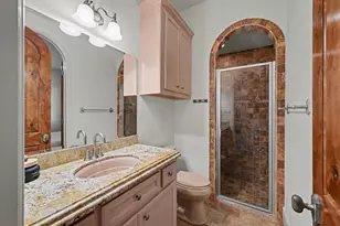 16218 Barklea Rd, Cypress, TX 77429 - Photo 26