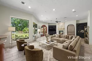 16218 Barklea Rd, Cypress, TX 77429 - Photo 10