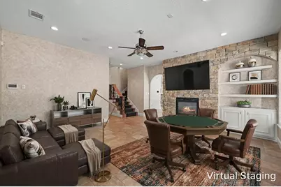 16218 Barklea Road, Cypress, TX 77429 - Photo 16