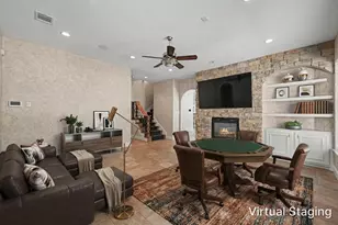 16218 Barklea Rd, Cypress, TX 77429 - Photo 16