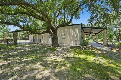 16218 Barklea Road, Cypress, TX 77429 - Photo 42